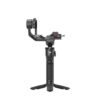 Gimbal DJI RS 3 Mini HTCamera