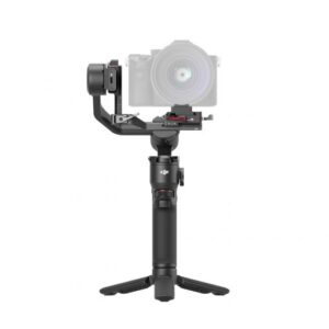 Gimbal DJI RS 3 Mini HTCamera 3