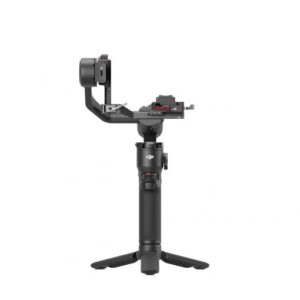 Gimbal DJI RS 3 mini HTCamera 4