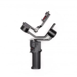 Gimbal DJI RS 3 Mini HTCamera 5