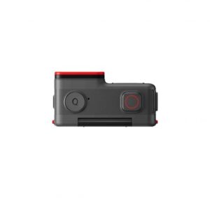 Insta360 Ace HTCamera 4