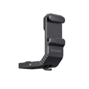 Insta360 Ace Pro & Ace Cold Shoe HTCamera 2