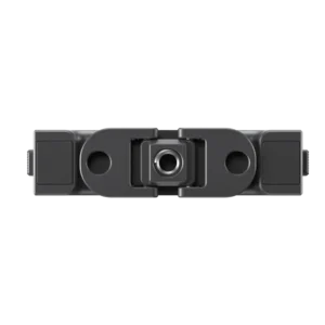 Insta360 GO 3 Quick Release Mount HTCamera 3