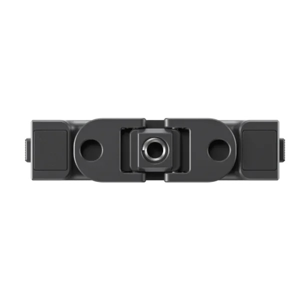 Insta360 GO 3 Quick Release Mount HTCamera 3