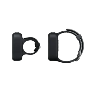 Insta360 GPS Preview Remote HTCamera 4