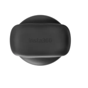 Insta360 X3 Lens Cap HTCamera 3