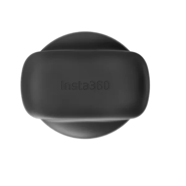 Insta360 X3 Lens Cap HTCamera 3