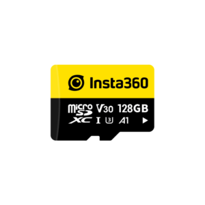 Thẻ Nhớ Insta360 128GB HTCamera