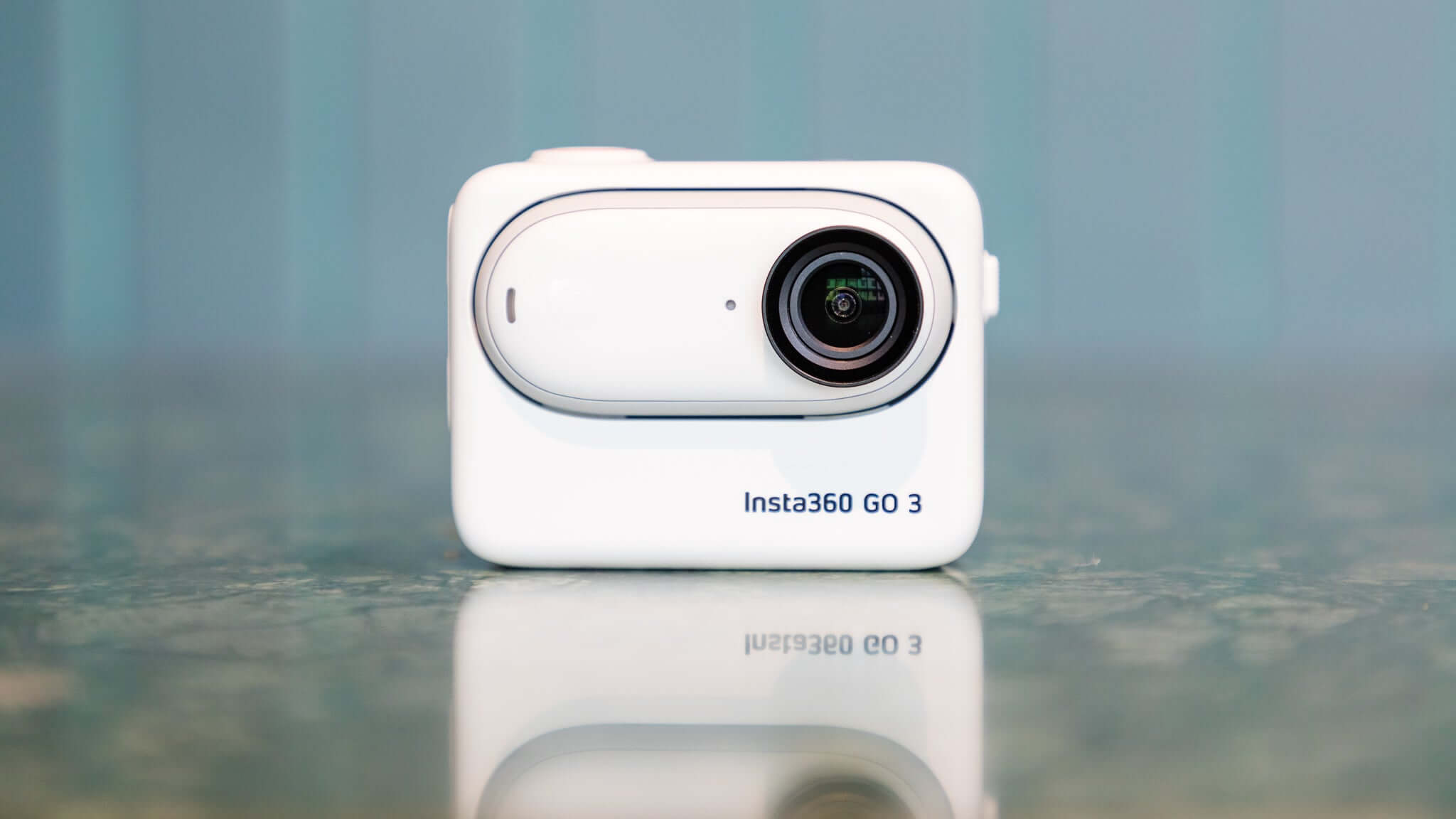 Insta360 Go 3 là một camera siêu nhỏ nhưng có sức mạnh lớn.