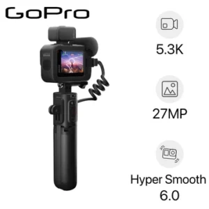 camera hanh trinh gopro hero 12 creator edition htcamera