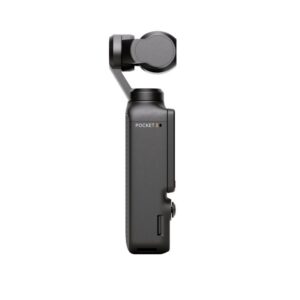 DJI Osmo Pocket 3 HTCamera 5