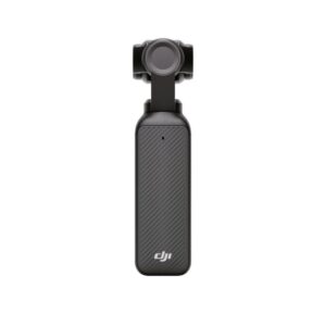 DJI Osmo Pocket 3 HTCamera 6