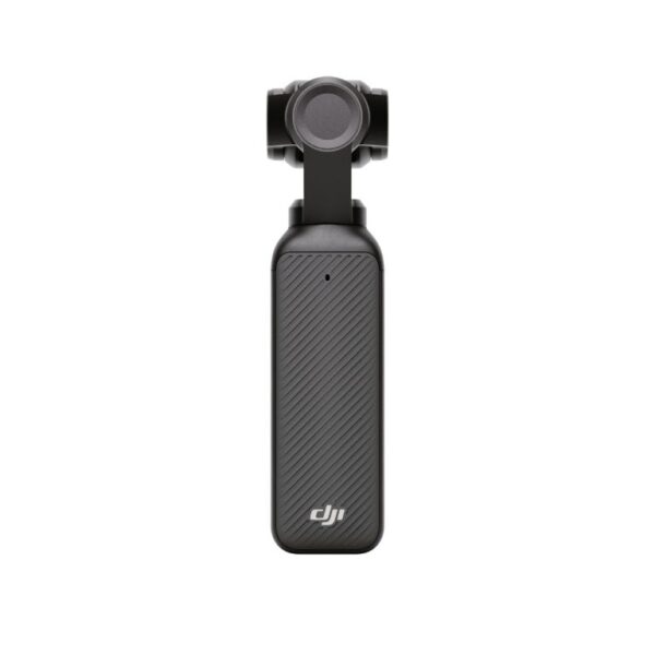 DJI Osmo Pocket 3 HTCamera 6