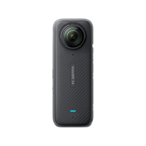 Insta360 X4 (One X4) HTCamera 1