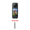 insta360 x4 tang tp 13 1