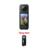 insta360 x4 tang vo silicon