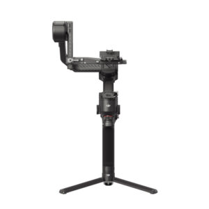 Gimbal DJI RS4 Pro HTCamera 4