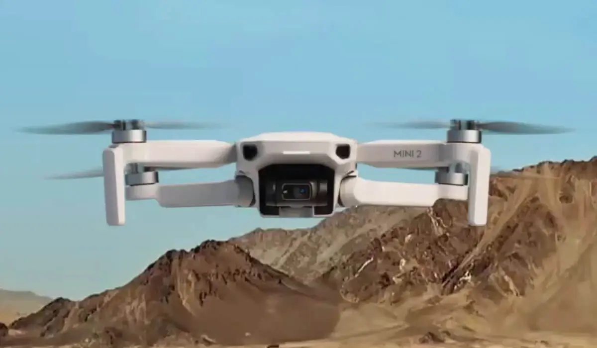 Có những tình huống khi flycam hoặc các thiết bị bay không người lái có thể được phép hoạt động trong những khu vực hạn chế, miễn là chúng tuân thủ các điều kiện được quy định bởi tổ chức cấp phép