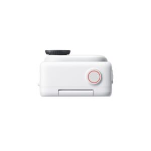 Insta360 GO 3S Arctic White | Camera Hành Động | Máy Ảnh Insta 360 | HTCamera 12