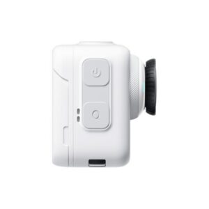 Insta360 GO 3S Arctic White | Camera Hành Động | Máy Ảnh Insta 360 | HTCamera 14