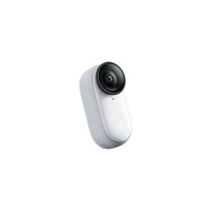 Insta360 GO 3S Arctic White | Camera Hành Động | Máy Ảnh Insta 360 | HTCamera 5