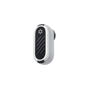 Insta360 GO 3S Arctic White | Camera Hành Động | Máy Ảnh Insta 360 | HTCamera 6