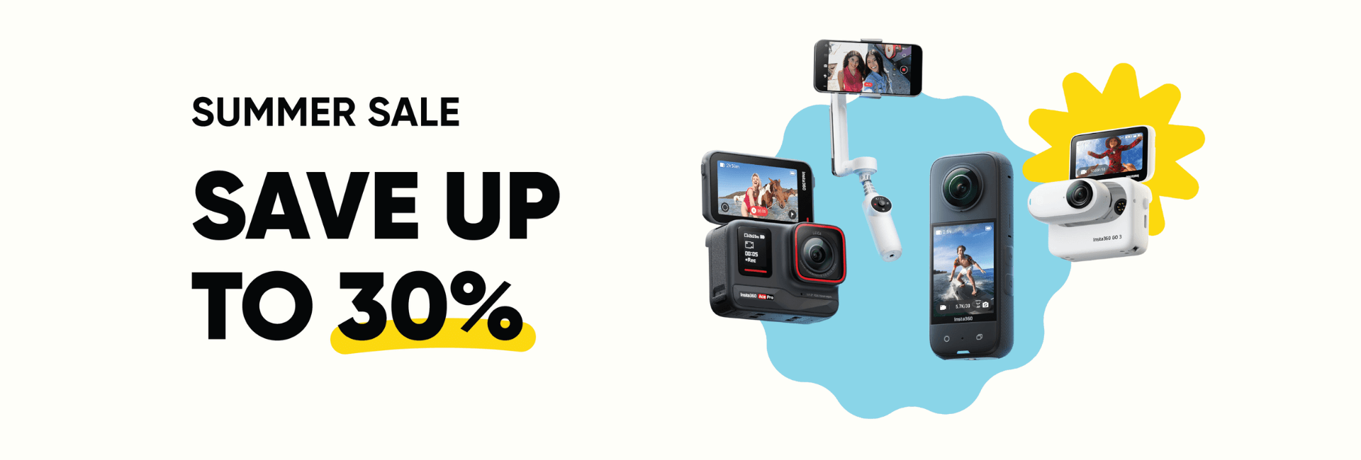 Banner-web-sale-insta360-htcamera-desktop