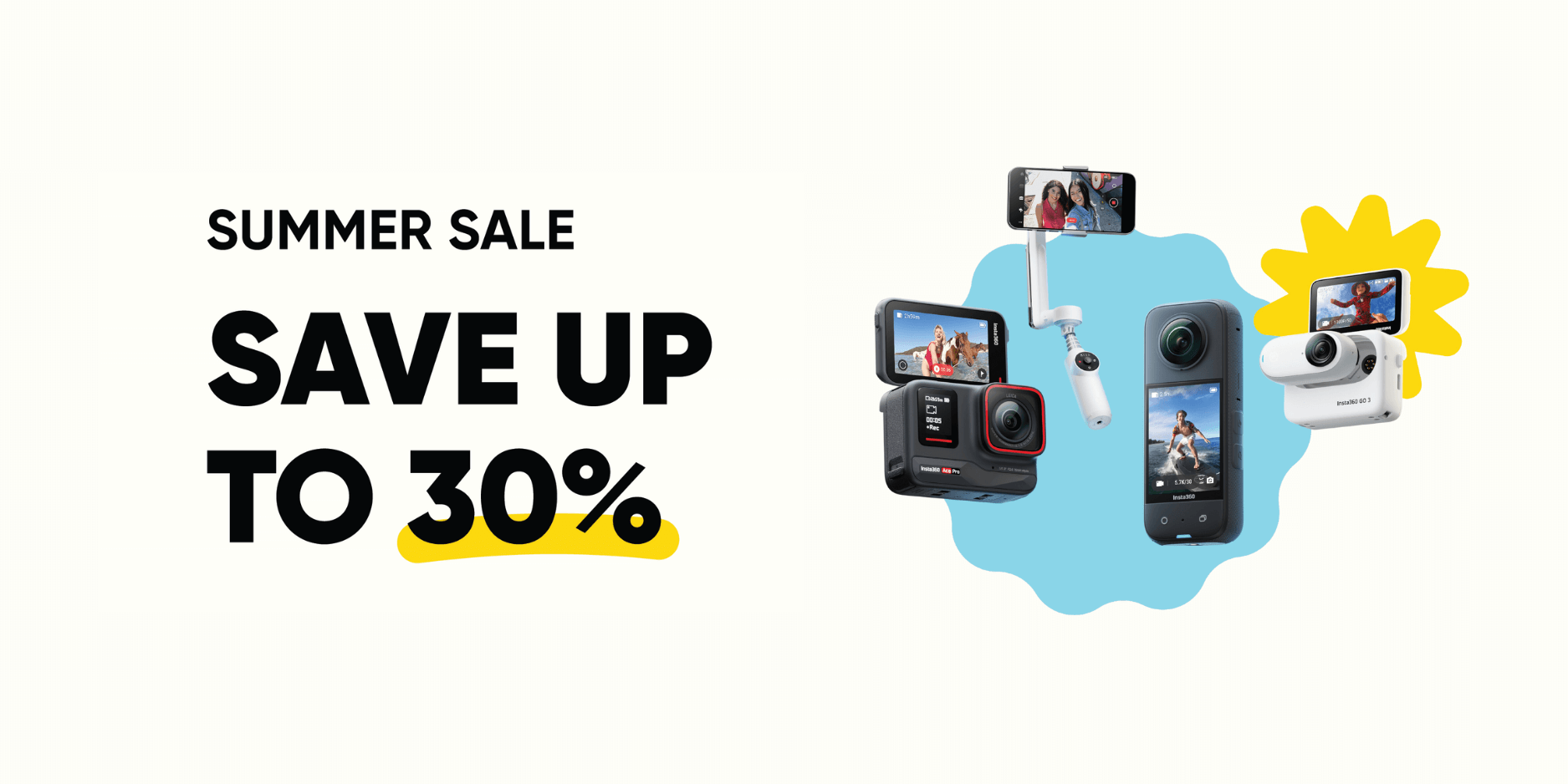 Banner-web-sale-insta360-htcamera-mobile