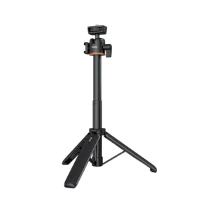 Chân Máy VRIG TP-06 | Phụ Kiện Vlogs | Chân Máy Gậy Tự Sướng | HTCamera 8