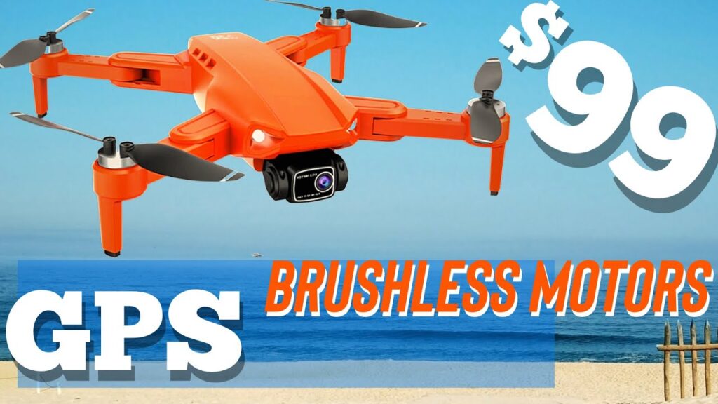 drone L900 Pro với thời gian bay lên tới 15 phút, nó mang lại thời lượng dồi dào cho nhiều hoạt động quay phim và chụp ảnh khác nhau