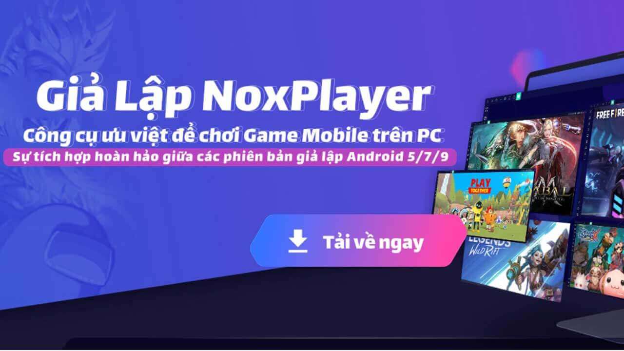 Để quay tiktok trên máy tính một cách đơn giản, bạn có thể dùng phần mềm giả lập Android như Nox hoặc Bluestacks.