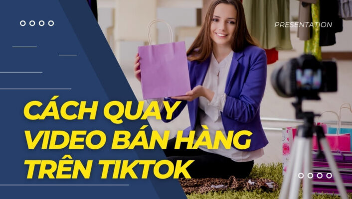 7. Các Mẹo Để Thành Công Trên TikTok Shop