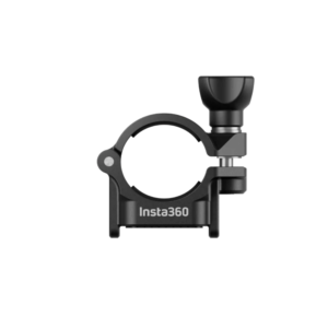 Insta360 Selfie Stick Ring Mount | Phụ Kiện Camera Hành Động | Phụ Kiện Cho Xe | HTCamera 1