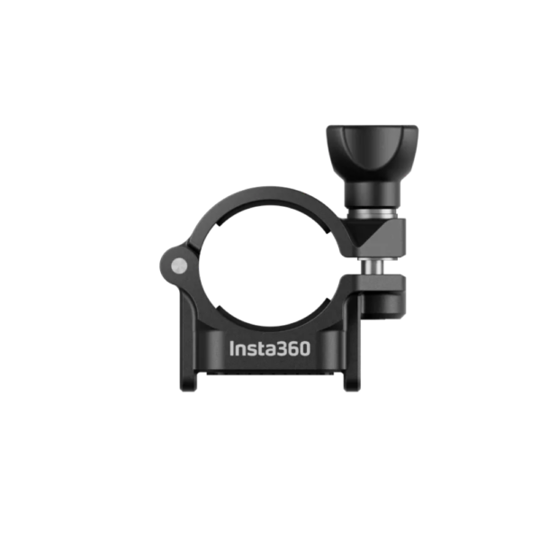 Insta360 Selfie Stick Ring Mount | Phụ Kiện Camera Hành Động | Phụ Kiện Cho Xe | HTCamera 1