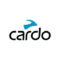 New Logo Cardo 2024 Brands