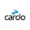 New Logo Cardo 2024 Brands