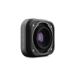 Ống Kính Gopro Max Lens 2.0 | Phụ Kiện Camera Hành Động | Phụ Kiện Khác | HTCamera 1