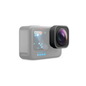 Ống Kính Gopro Max Lens 2.0 | Phụ Kiện Camera Hành Động | Phụ Kiện Khác | HTCamera 2