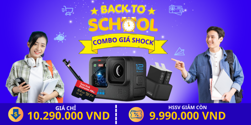 Banner web mobile back to school