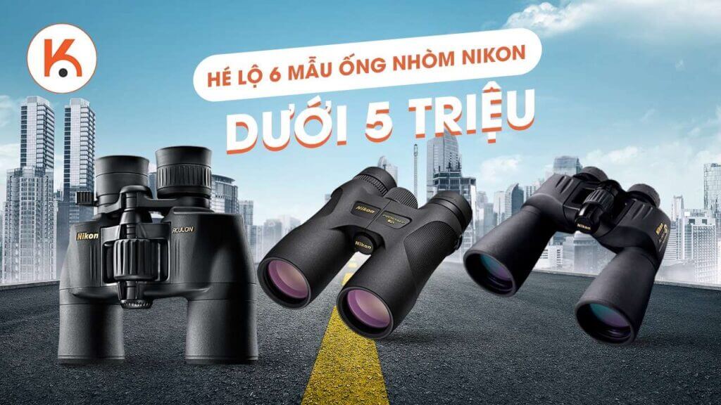 Kyma là đối tác chính của các thương hiệu nổi tiếng như SONY, NIKON, CANON và FUJIFILM