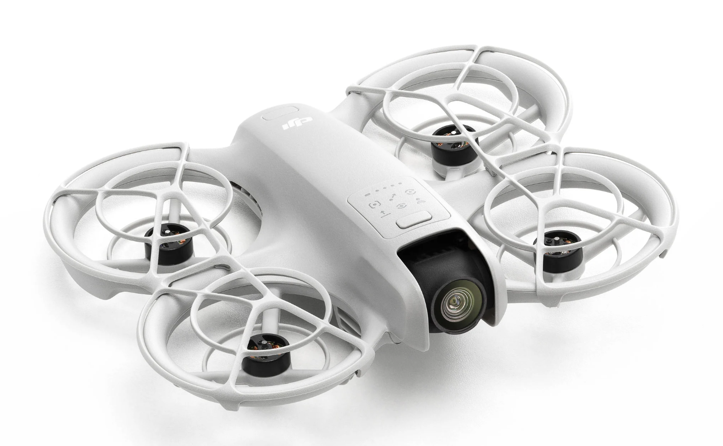 Cụm gimbal và camera của DJI NEO