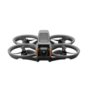 DJI Avata 2 Flycam DJI HTcamera 1