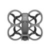 DJI Avata 2 Flycam DJI HTcamera