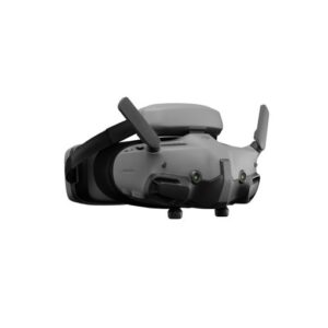 DJI Avata 2 Flycam DJI HTcamera 12