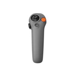 DJI Avata 2 Flycam DJI HTcamera 15