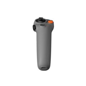 DJI Avata 2 Flycam DJI HTcamera 16