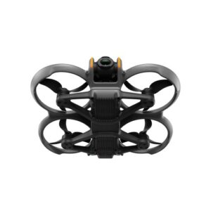 DJI Avata 2 Flycam DJI HTcamera 2