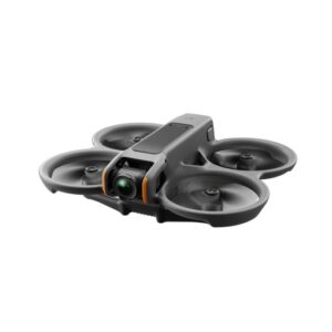 DJI Avata 2 Flycam DJI HTcamera 3