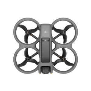 DJI Avata 2 Flycam DJI HTcamera