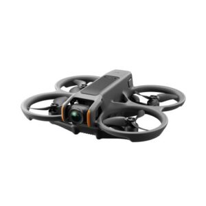 DJI Avata 2 Flycam DJI HTcamera 4